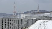 USKORO KREĆE S RADOM NAJVEĆA NUKLEARNA ELEKTRANA NA SVETU: Prva japanska nuklearka posle katastrofe u Fukušimi