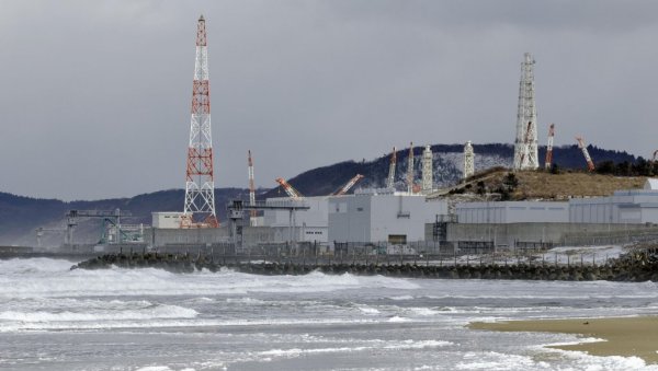 ПРЕОКРЕТ У АМЕРИЦИ: Вашингтон покреће поновно обогаћивање уранијума у сарадњи са Паризом