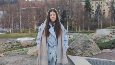 ŠANSA ZA ŽIVOT - 65.000 EVRA: Teško bolesna Jovana iz Pirota trebalo bi da primi rusku vakcinu protiv melanoma