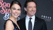 PROSLAVILA SE LAŽUĆI O SVOJIM GODINAMA:Hju DŽekman je zbog nje je ostavio suprugu nakon skoro tri decenije braka