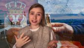 БЕЗ УВРЕДЕ, АЛИ...: Рускиња открила зашто се Руси не друже са Србима