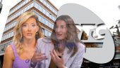 ЈОВАНИНА КУМА КАНДИДАТ ЗА ДИРЕКТОРА РТС: Ко је Мања Грчић