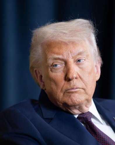 ТРАМПОВ ПЛАН ЗА ВЕНЕЦУЕЛУ СЕ ОСТВАРУЈЕ: Шеврон и Шел на корак до преузимања нафтних поља