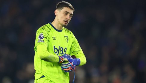 VREDI POKUŠATI: Tiket sa VELIKOM kvotom i još većim DOBITKOM!