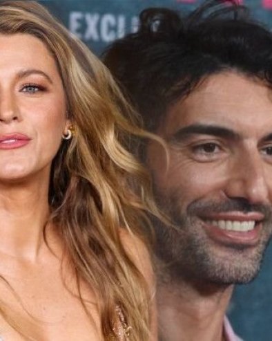 БЛЕЈК ЛАЈВЛИ ОПЛЕЛА ПО КОЛЕГИ КОЈЕГ ЈЕ ОПТУЖИЛА ЗА УЗНЕМИРАВАЊЕ: Суђење је тек на реду