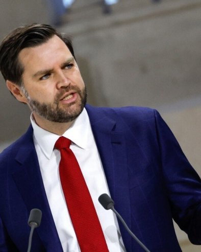 ВЕНС ОПЛЕО ПО ЛОКАЛНИМ ЛИДЕРИМА МИНЕАПОЛИСА: Не координишете са федералним службеницима