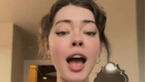 HIT PRIČA: Konobarica otkrila kako je slučajno ženi otkrila da je MUŽ VARA (VIDEO)