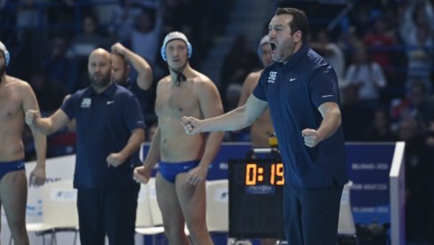 PRENOS, SRBIJA - ITALIJA: Kakva sramota sudija, dokle više?!