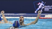 DELFINI SU PONOS NACIJE: Vaterpolisti Srbije na Evropskom prvenstvu prekinuli post i osvojili osmu medalju od 2006. godine