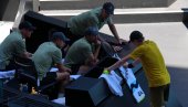 МОЖДА БИ ЗА МЕНЕ ТУРНИР БИО ГОТОВ: Синер открио што се мучио против Американца на Аустралијан опену