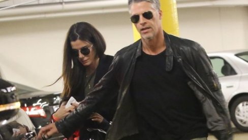 ИЗГУБИЛА ЧОВЕКА СВОГ ЖИВОТА, ЊЕГОВЕ РЕЧИ И ДАЉЕ ПАМТИ: Мушкарац којег је обожавала трагично је преминуо У 57. години живота