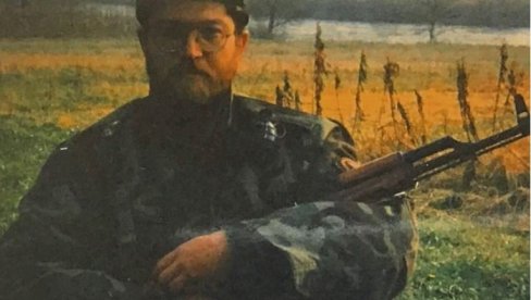 SKANDAL U SKUPŠTINI SRBIJE: Picula ćutao o genocidu nad Srbima, sramno se ponašao na sastanku sa parlamentarnom većinom