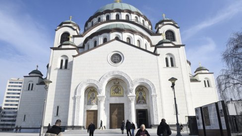 OSVAJANJE NOVIH TRŽIŠTA: Promocija Beograda u Istanbulu