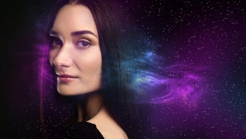 3 HOROSKOPSKA ZNAKA SA NAJJAČOM PSIHOM: Jaki su kao stena