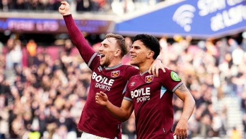 PREDLOZI ZA GOLOVE: Tip izdvaja - vi birate