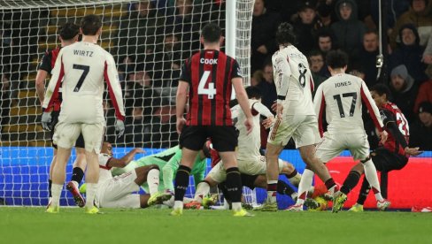 PREDLOZI ZA GOLOVE: Tip izdvaja - vi birate