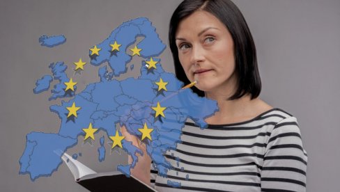 ОВДЕ ЖИВЕ НАЈПАМЕТНИЈИ ЉУДИ: Објављена листа земаља, ево ко је у самом врху!