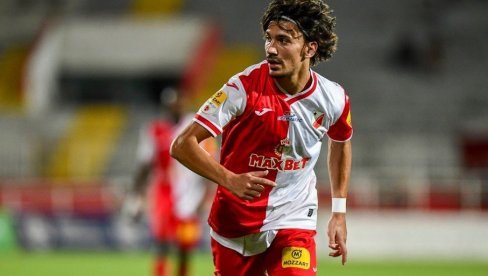 ВОЈВОЂАНСКИ ДЕРБИ: Војводина има лепу прилику да се приближи Партизану и додатно закува борбу за титулу