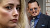 AMBER HERD DALA RETKI KOMENTAR O SUĐENJU SA DŽONIJEM DEPOM: Konačno progovorila o temi o kojoj je pričao ceo svet