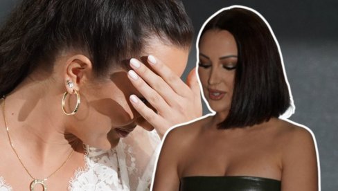 PRIJIN BIVŠI OTKRIO: Posle veze sa njom više nisam mogao...