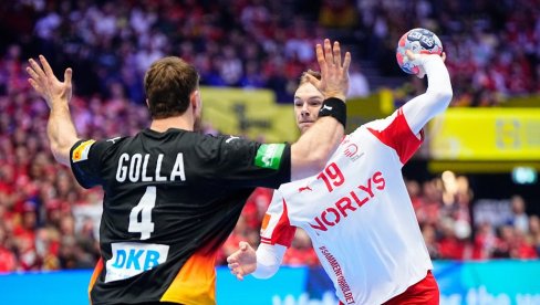 KLADIONIČARSKI KOKTEL: Tiket sastavljen od različitih sportova