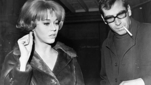 BURAN LJUBAVNI ŽIVOT ŽENE KOJA JE DANAS SVOJA: U vezi sa njim je izgubila sebe, na kraju joj je priznao da joj nikada nije bio veran