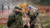 РУСИЈА ПОКРЕЋЕ РАТ ПРОТИВ НАТО Немачка страхује од инвазије - 20.000 војника, а болнице пуне! Европа се боји овог сценарија
