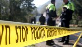NENAD UBIO SINA, PA SEBE: Detalji porodične tragedije u Šušnjarima kod Laktaša