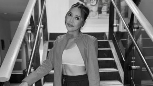 PREMINULA MISICA (35): Izgubila bitku od teške bolesti - osvojila 5 titula, a do poslednjeg dana pomagala deci