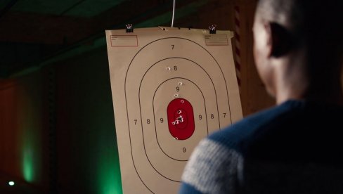 NOVI TREND MEĐU KLANOVIMA: Regrutuju dečake za surove likvidacije, a evo kako ih regrutuju u svoje redove