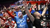ЗАР СТЕ ТОЛИКО ЈАДНИ? Огласио се рукометни савез Хрватске након убијања Срба у Загребу