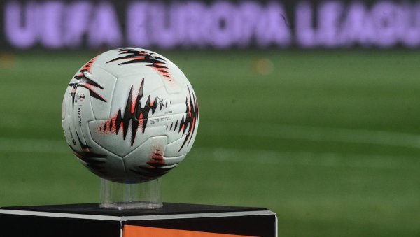 ОБА ТИМА ДАЈУ ГОЛ: Данашњи типови за игру ГГ