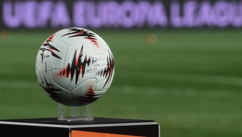 ОБА ТИМА ДАЈУ ГОЛ: Данашњи типови за игру ГГ