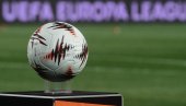ЛИГА ЕВРОПЕ: Завршница какву је мало ко очекивао