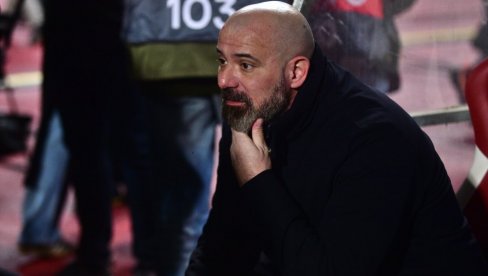 PRENOS, ČUKARIČKI - CRVENA ZVEZDA: Novi gol na Banovom brdu! (VIDEO)