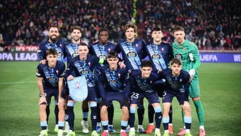 OBA TIMA DAJU GOL: Evo današnjih predloga za igru GG