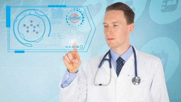 Нова ера медицине и њен утицај на дужину и квалитет живота