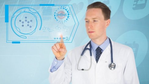 Nova era medicine i njen uticaj na dužinu i kvalitet života