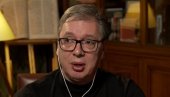 DA SU NAM OVAKVI MINISTRI, GDE BI NAM KRAJ BIO Vučić: Ovo je pametan čovek