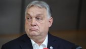 Лажи пропагандних медија: Писали да ће Орбан извести војску и неће предати власт, а он ЏЕНТЛМЕНСКИ честитао противнику