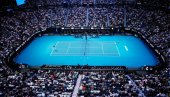 ŠAMAR AUSTRALIJAN OPENU! Izdaja o kojoj bruji teniski svet
