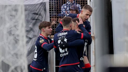 ВРЕДИ ПОКУШАТИ: Тикет са ВЕЛИКОМ квотом и још већим ДОБИТКОМ!