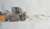 NAJMANJE 87 LJUDI POGINULO: Više od 100 miliona na udaru jezive snežne oluje (FOTO/VIDEO)