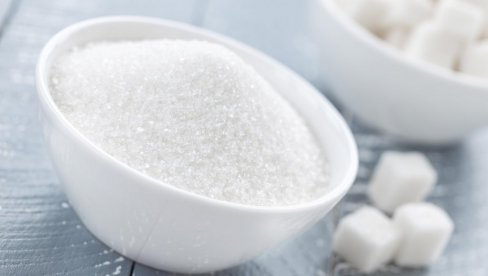 EU ŽELI DA ZAŠTITI EVROPSKE PROIZVOĐAČE ŠEĆERNE REPE: Uvodi mere protiv prekomernog uvoza jeftinog sirovog šećera