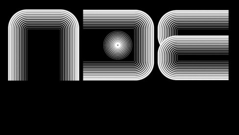 ПОСЛУШАЈТЕ ПЕСМЕ ЗА ПЗЕ 2026: Једна од ових нумера представљаће Србију на Евровизији у Бечу (ФОТО)