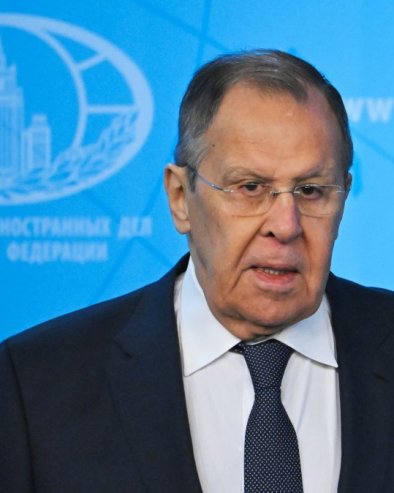 МИНИСТАРСТВО СПОЉНИХ ПОСЛОВА РУСИЈЕ: Американцима су дати предлози за потпуни опоравак односа између Москве и Вашингтона