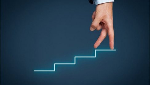 ЧАДЕЖ: Српски стартап Cloud City ушао у „Лигу шампиона“