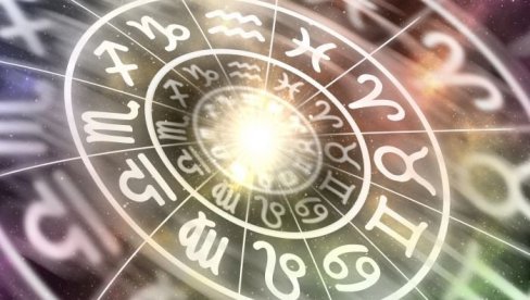 NEPTUN ULAZI U OVNA POSLE 160 GODINA: Astrološkinja Gikis tvrdi da će taj tranzit ovim znacima promeniti život iz korena tokom naredne decen