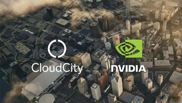 ЧАДЕЖ: Српски стартап Cloud City ушао у „Лигу шампиона“