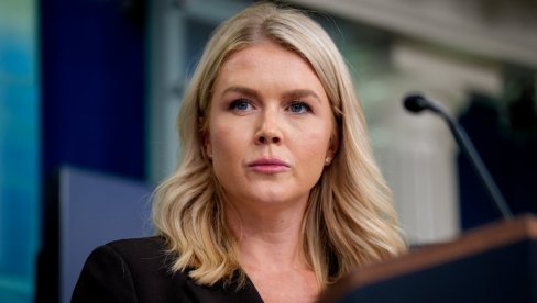 Bela kuća: SAD postigle napredak u ograničavanju nuklearnih kapaciteta Irana